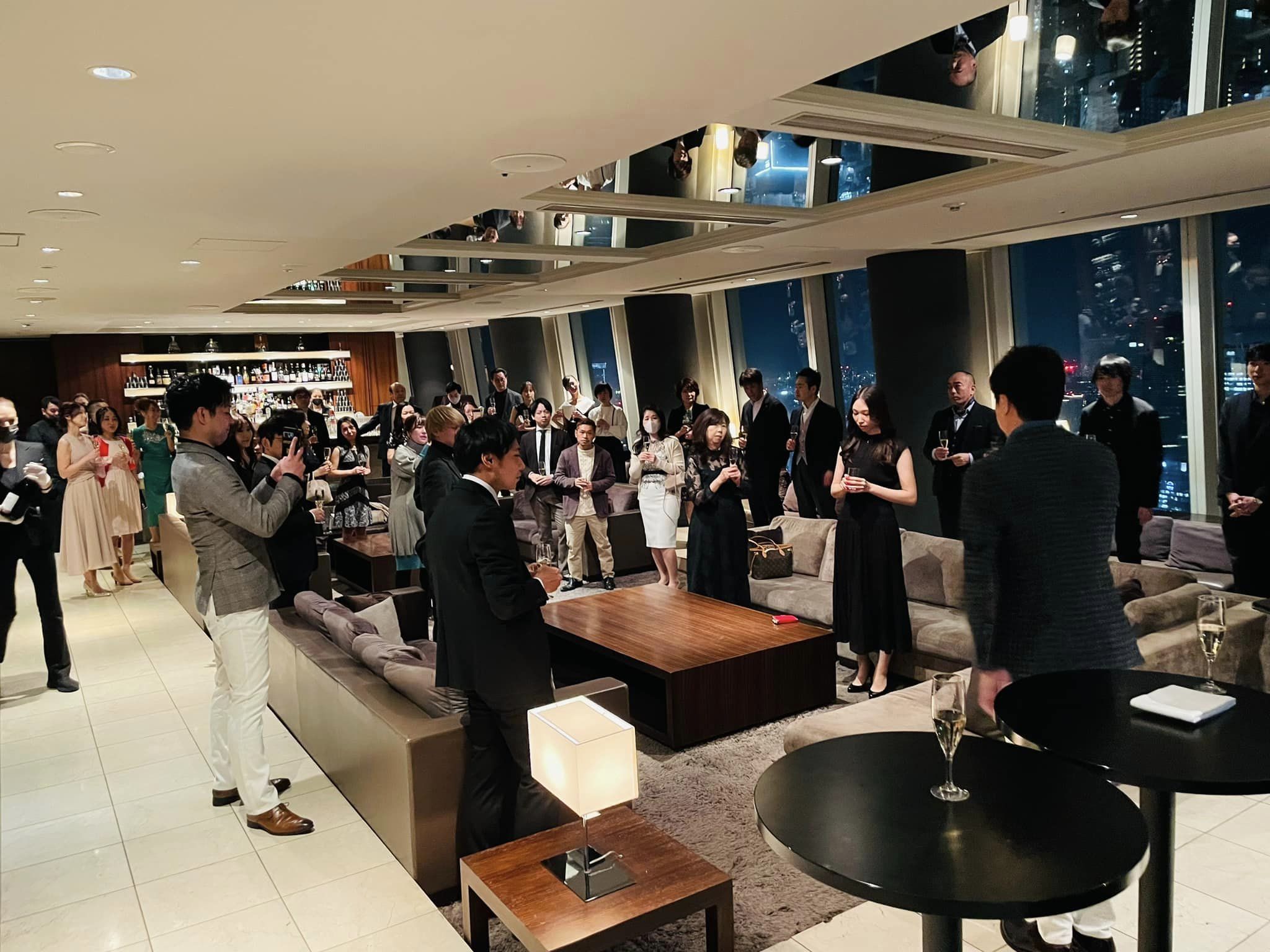 正直、ixiの居心地が悪いんです><のイメージ