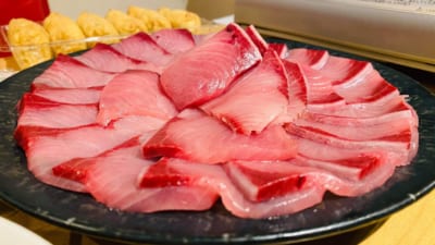 2021年1月　ixi新年会♡のイメージ