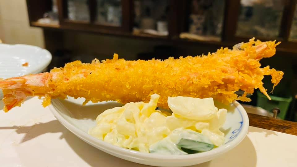 2021年3月 食い倒れの町♡関西ツアー!のイメージ