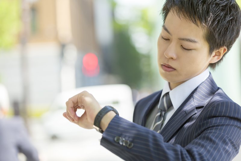 【「お金と時間の自由」を実現した7つのステップ(2)】 仕事を通じて株式投資が大成功!の記事が掲載されました!のイメージ