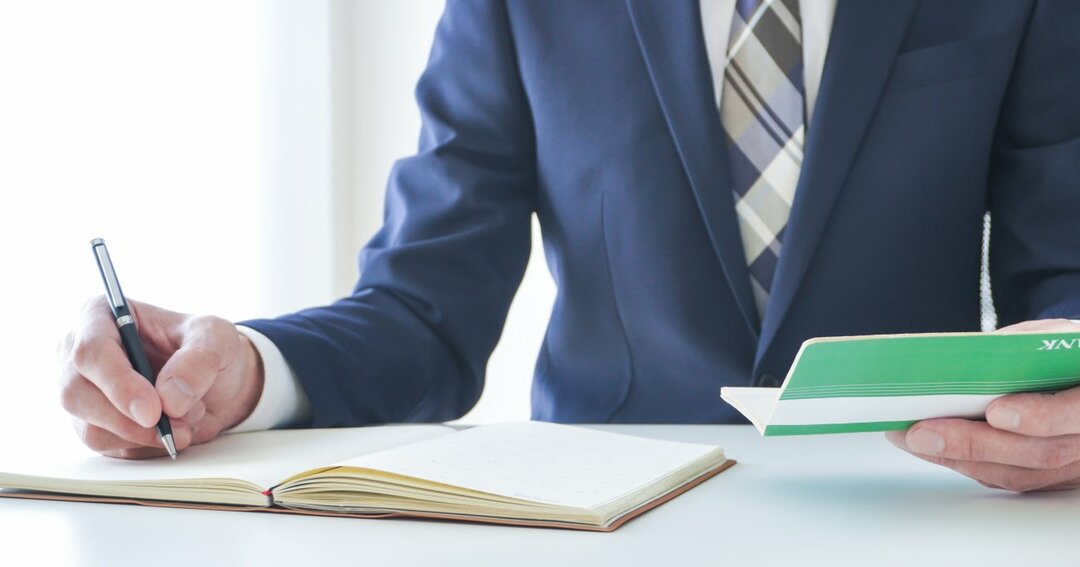 【「お金と時間の自由」を実現した7つのステップ(3)】 会社を辞めて“小さな起業”をするの記事が掲載されました!のイメージ