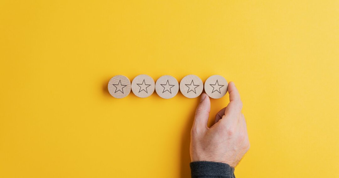 【「お金と時間の自由」を実現した7つのステップ(6)】 自分にとって当たり前のことが大きな資産になった件の記事が掲載されました!のイメージ