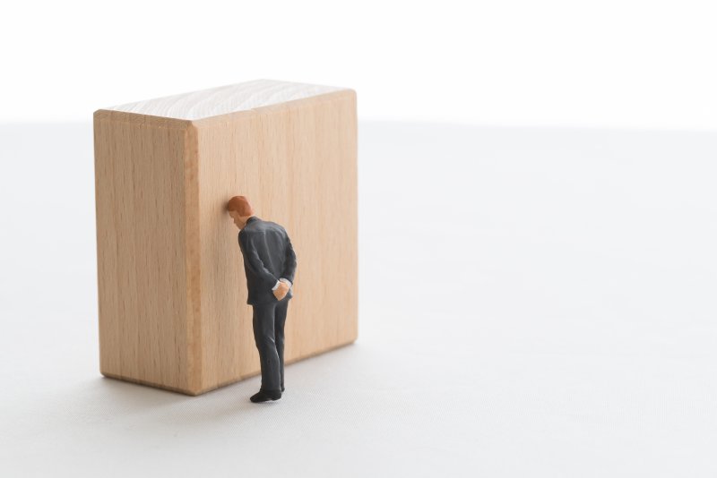 【「お金と時間の自由」を実現した7つのステップ(4)】 大失敗から学んだ 個人ビジネス最大の障壁の記事が掲載されました!のイメージ