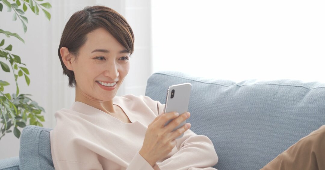 【お金から最速で自由になる！ FIRE2.0】 あなたにお金を運んできてくれるものとは？の記事が掲載されました！のイメージ