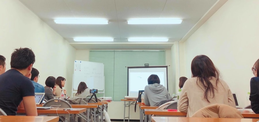 【失敗推奨♡】グルメ関西支部会（1/11）のイメージ