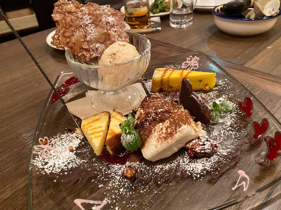 3月 関東支部会&チューター飲み会♡のイメージ