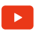 YouTubeのイメージ