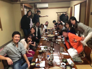 すっぽん